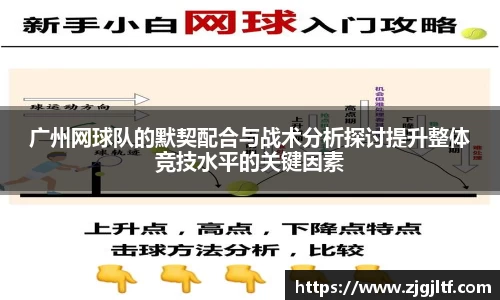 威廉希尔williamhill官方网站