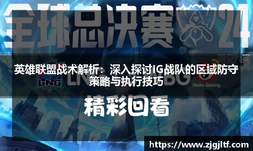 williamhill威廉希尔